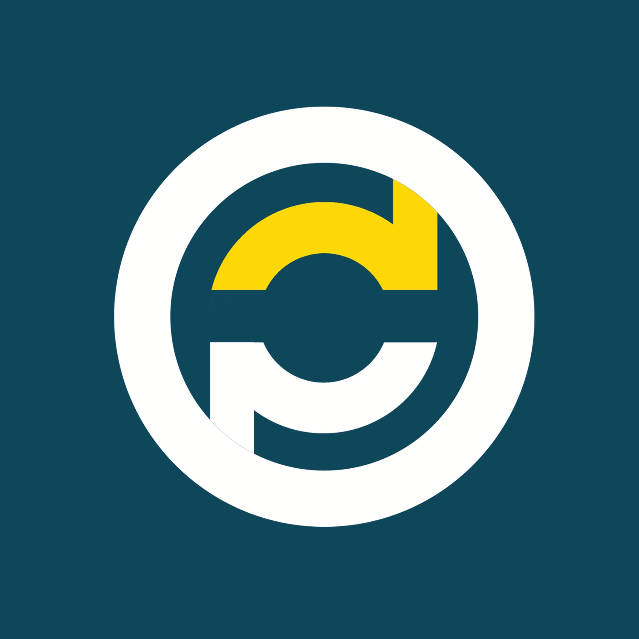 مبادرة مبرمجي ديالى